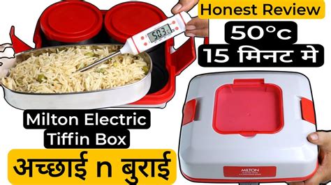 how to use milton electric lunch box|milton flatron electric lunch box.